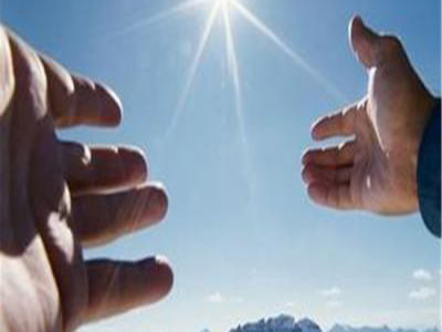 人力資源******經(jīng)理1人