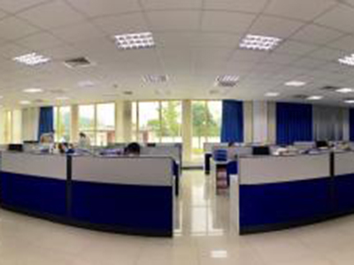 招聘呼叫中心話(huà)務(wù)員100人