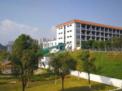 招聘儲(chǔ)備干部